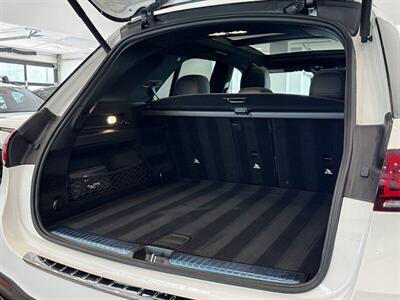 2023 Mercedes-Benz GLE 450 4MATIC®   - Photo 43 - Gladstone, OR 97027