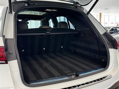 2023 Mercedes-Benz GLE 450 4MATIC®   - Photo 44 - Gladstone, OR 97027
