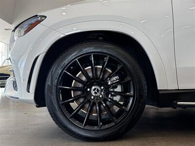 2023 Mercedes-Benz GLE 450 4MATIC®   - Photo 45 - Gladstone, OR 97027