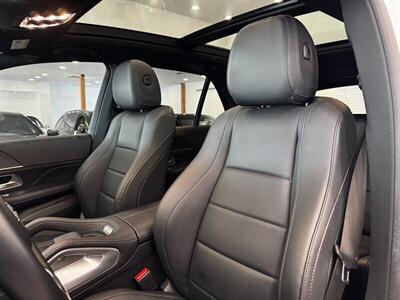 2023 Mercedes-Benz GLE 450 4MATIC®   - Photo 22 - Gladstone, OR 97027