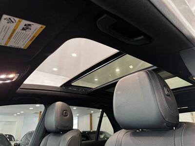 2023 Mercedes-Benz GLE 450 4MATIC®   - Photo 41 - Gladstone, OR 97027