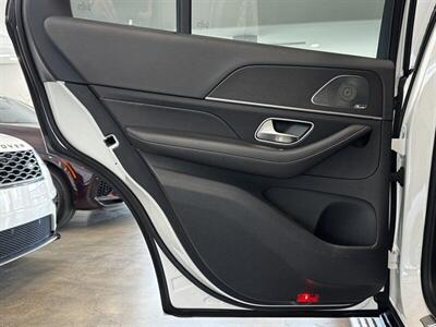 2023 Mercedes-Benz GLE 450 4MATIC®   - Photo 15 - Gladstone, OR 97027
