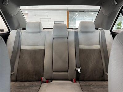 2012 Toyota Camry Hybrid LE   - Photo 11 - Gladstone, OR 97027