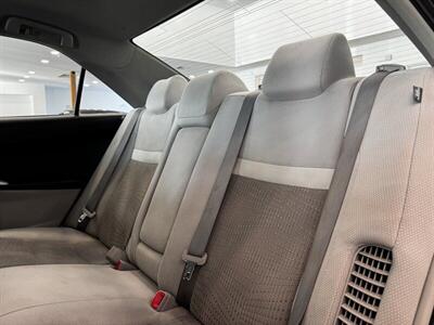 2012 Toyota Camry Hybrid LE   - Photo 23 - Gladstone, OR 97027