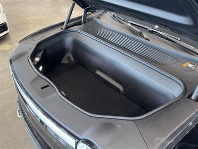 2023 Rivian R1S Adventure   - Photo 45 - Gladstone, OR 97027