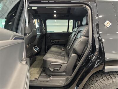 2023 Rivian R1S Adventure   - Photo 12 - Gladstone, OR 97027