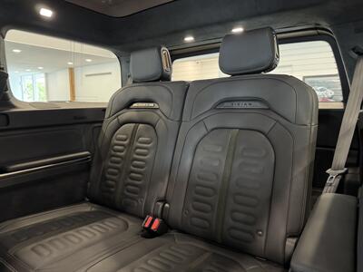 2023 Rivian R1S Adventure   - Photo 27 - Gladstone, OR 97027