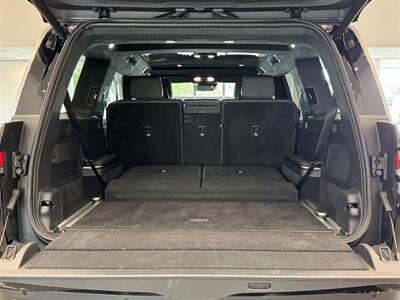 2023 Rivian R1S Adventure   - Photo 42 - Gladstone, OR 97027