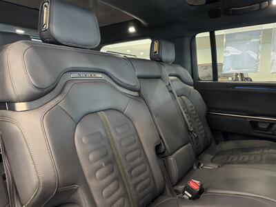 2023 Rivian R1S Adventure   - Photo 26 - Gladstone, OR 97027