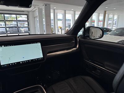 2023 Rivian R1S Adventure   - Photo 31 - Gladstone, OR 97027