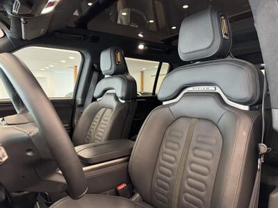 2023 Rivian R1S Adventure   - Photo 22 - Gladstone, OR 97027