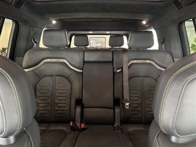 2023 Rivian R1S Adventure   - Photo 11 - Gladstone, OR 97027