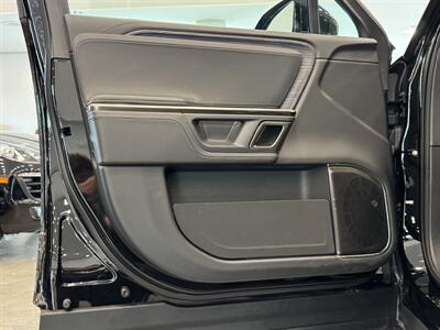 2023 Rivian R1S Adventure   - Photo 13 - Gladstone, OR 97027