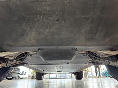 2023 Rivian R1S Adventure   - Photo 47 - Gladstone, OR 97027