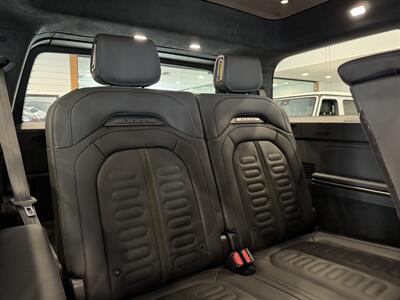 2023 Rivian R1S Adventure   - Photo 28 - Gladstone, OR 97027