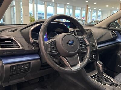 2019 Subaru Crosstrek Hybrid   - Photo 13 - Gladstone, OR 97027