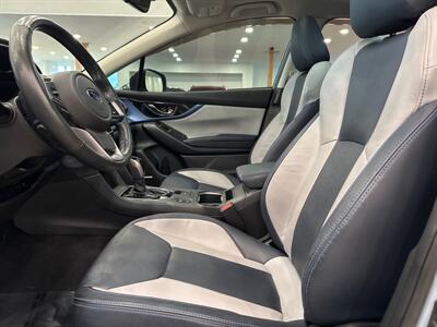 2019 Subaru Crosstrek Hybrid   - Photo 23 - Gladstone, OR 97027