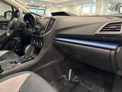 2019 Subaru Crosstrek Hybrid   - Photo 22 - Gladstone, OR 97027