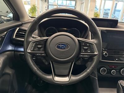 2019 Subaru Crosstrek Hybrid   - Photo 14 - Gladstone, OR 97027