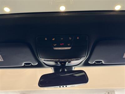 2018 Mercedes-Benz AMG C 43   - Photo 38 - Gladstone, OR 97027