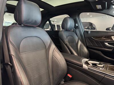 2018 Mercedes-Benz AMG C 43   - Photo 23 - Gladstone, OR 97027