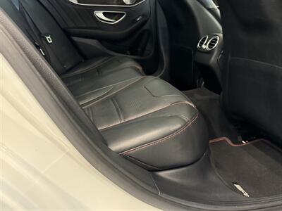 2018 Mercedes-Benz AMG C 43   - Photo 20 - Gladstone, OR 97027