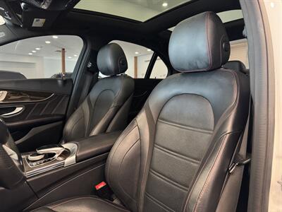 2018 Mercedes-Benz AMG C 43   - Photo 22 - Gladstone, OR 97027