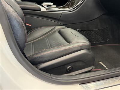 2018 Mercedes-Benz AMG C 43   - Photo 18 - Gladstone, OR 97027