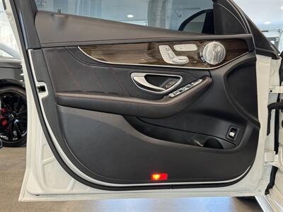 2018 Mercedes-Benz AMG C 43   - Photo 13 - Gladstone, OR 97027