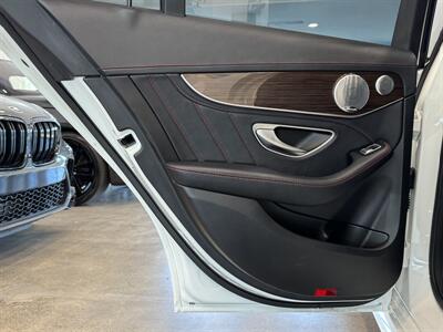 2018 Mercedes-Benz AMG C 43   - Photo 15 - Gladstone, OR 97027