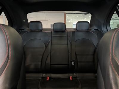 2018 Mercedes-Benz AMG C 43   - Photo 11 - Gladstone, OR 97027