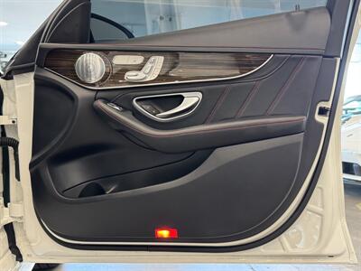 2018 Mercedes-Benz AMG C 43   - Photo 14 - Gladstone, OR 97027