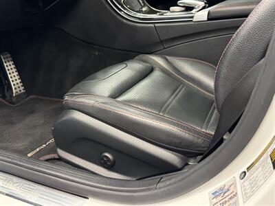 2018 Mercedes-Benz AMG C 43   - Photo 17 - Gladstone, OR 97027