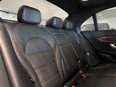 2018 Mercedes-Benz AMG C 43   - Photo 26 - Gladstone, OR 97027