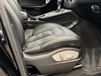2018 Porsche Macan   - Photo 18 - Gladstone, OR 97027