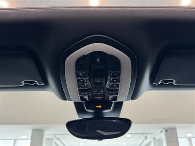 2018 Porsche Macan   - Photo 37 - Gladstone, OR 97027