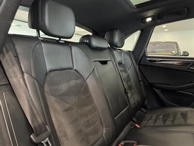 2018 Porsche Macan   - Photo 26 - Gladstone, OR 97027