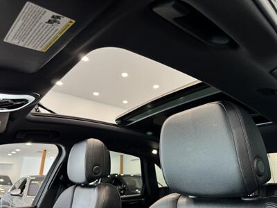 2018 Porsche Macan   - Photo 38 - Gladstone, OR 97027