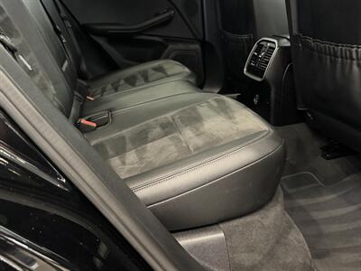 2018 Porsche Macan   - Photo 20 - Gladstone, OR 97027