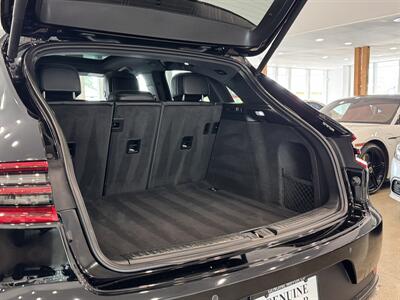 2018 Porsche Macan   - Photo 41 - Gladstone, OR 97027