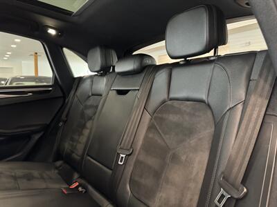 2018 Porsche Macan   - Photo 25 - Gladstone, OR 97027