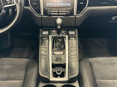 2018 Porsche Macan   - Photo 35 - Gladstone, OR 97027