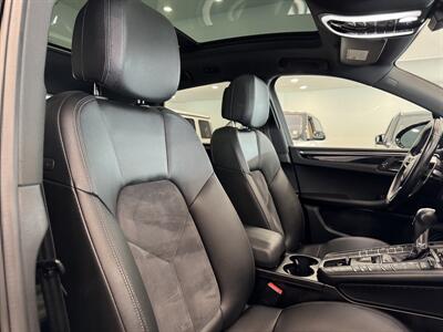 2018 Porsche Macan   - Photo 23 - Gladstone, OR 97027