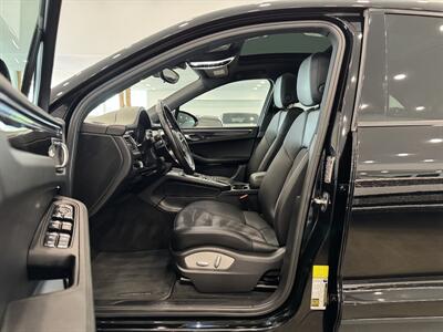 2018 Porsche Macan   - Photo 7 - Gladstone, OR 97027