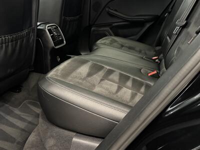 2018 Porsche Macan   - Photo 19 - Gladstone, OR 97027