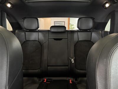 2018 Porsche Macan   - Photo 11 - Gladstone, OR 97027