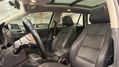 2014 Volkswagen Jetta 2.0L TDI - Photo 6 - Gladstone, OR 97027