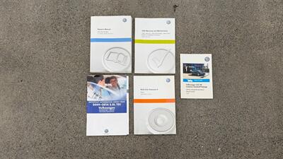 2014 Volkswagen Jetta 2.0L TDI - Photo 8 - Gladstone, OR 97027