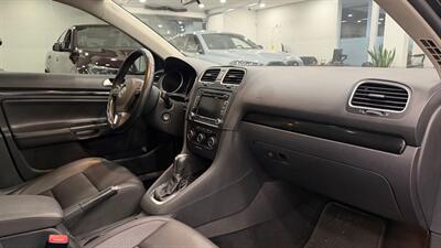 2014 Volkswagen Jetta 2.0L TDI - Photo 7 - Gladstone, OR 97027