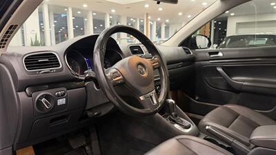 2014 Volkswagen Jetta 2.0L TDI - Photo 5 - Gladstone, OR 97027
